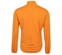 Pearl Izumi Maillot à Manches Longues Attack Amfib Lite