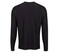 Pearl Izumi Maillot à Manches Longues Elevate