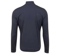 Pearl Izumi Maillot à Manches Longues Pro Barr
