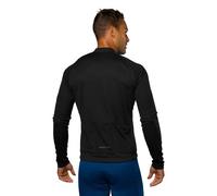 Maillot à manches longues Pearl Izumi Quest Noir XL