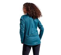 Pearl Izumi Maillot à Manches Longues Quest Amfib
