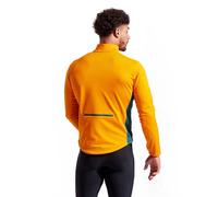 Pearl Izumi Maillot à Manches Longues Quest Amfib