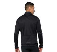 Pearl Izumi Maillot à Manches Longues Quest Thermal