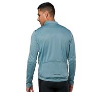 Pearl Izumi Maillot à Manches Longues Quest Thermal