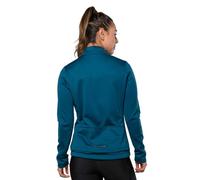 Pearl Izumi Maillot à Manches Longues Quest Thermal
