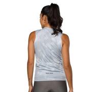 Pearl Izumi Maillot Sans Manches Attack
