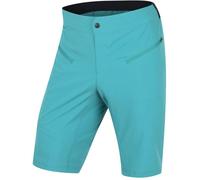 Pearl Izumi Canyon Shorts With Liner Sarcelle du Golfe 34W R Male