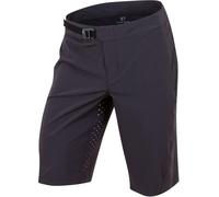 Pearl Izumi Men's Summit Shorts With Liner Fantôme 28W R Male