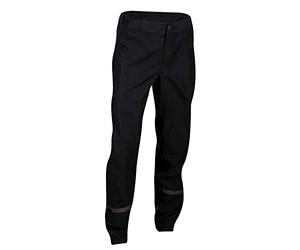 PEARL IZUMI Monsoon WxB - Pantalon de randonnée - Moderne - Homme