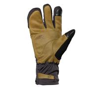 Pearl Izumi Moufles Amfib Lobster Evo