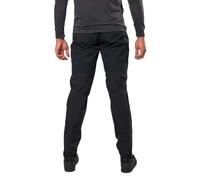 Pearl Izumi Pantalon Commuter Rain