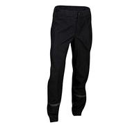 Pearl Izumi Pantalon de randonnée Monsoon WxB pour Homme