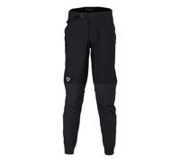 Pearl Izumi Pantalon Elevate