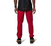 Pearl Izumi Pantalon Elevate