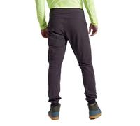 Pearl Izumi Pantalon Elevate