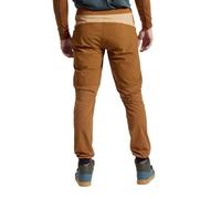Pearl Izumi Pantalon Elevate