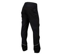 Pearl Izumi Pantalon Monsoon 2xb