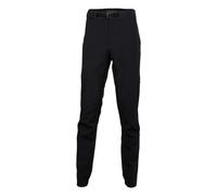 Pearl Izumi Pantalon Summit