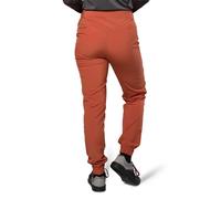 Pearl Izumi Pantalon Summit