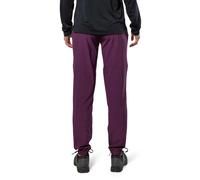 Pearl Izumi Pantalon Summit