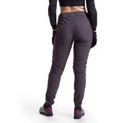 Pearl Izumi Pantalon Summit