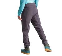 Pearl Izumi Pantalon Summit