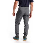 Pearl Izumi Summit 3l Wxb Pants Gris 30 Homme