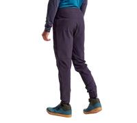 Pearl Izumi Pantalon Summit Amfib Alpha