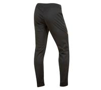 Pearl Izumi Pantalon Summit Amfib Lite