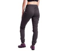 Pearl Izumi Pantalon Summit Amfib Lite