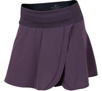 Pearl Izumi Sugar Skirt Womens Nightshade 8 (XS) Female