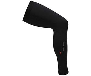 PEARL IZUMI Pieds pare-soleil, noir, taille L