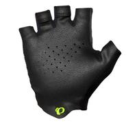 Pearl Izumi Pro Air Black M Gloves Bleu M Black