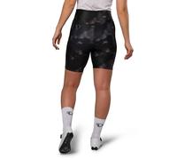 Pearl Izumi Prospect 7´´ Shorts Noir M Femme