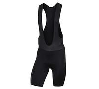 Pearl Izumi Quest Bib Shorts Noir L Homme
