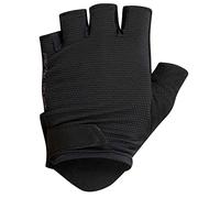 Pearl Izumi Quest Gel Short Gloves Noir S Femme