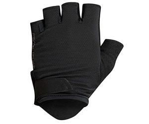PEARL IZUMI Quest Gel Gants Courts S