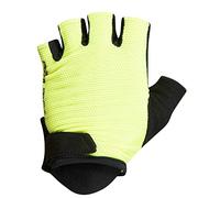 PEARL IZUMI Quest Gel Gants Courts XL