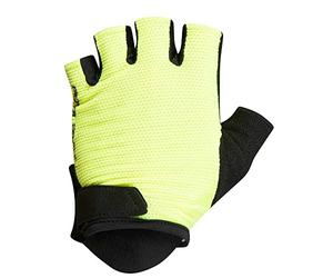 PEARL IZUMI Quest Gel Gants Courts XL