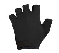 Pearl Izumi Quest Gel Short Gloves L