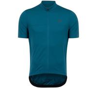 Pearl Izumi Quest Jersey Océan Bleu Petit Male