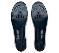 Pearl Izumi Quest Road Shoes Blanc EU 48 Homme
