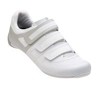 PEARL IZUMI Quest Route - Chaussures vélo de Route Femme
