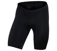 Pearl Izumi Quest Shorts Noir L Homme Black