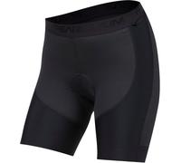Pearl Izumi Select Liner Short Noir 8 (XS) Female