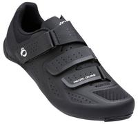 Pearl Izumi Select Road V5 Noir Course Chaussures Taille 47 Triathlon Neuf Ovp
