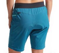 Pearl Izumi Short Canyon