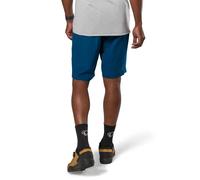 Pearl Izumi Short Canyon