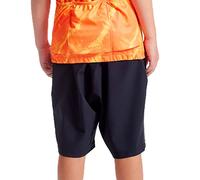 Pearl Izumi Short Canyon