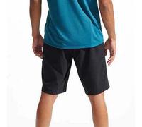Pearl Izumi Short Canyon